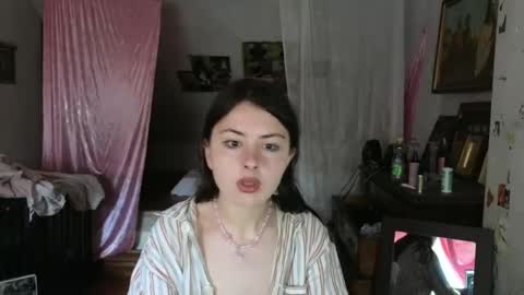 I work 5PM to 9 PM EST  New York online show from 17, 5, 2026
