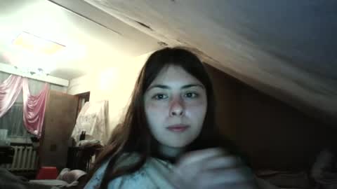 Snapshot of lama111111mama chatting on 29, 6, 2026 I work 5PM to 9 PM EST New York online show from 29, 6, 2026