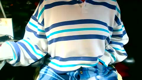 Snapshot of lamarbrazil chatting on 13, 12, 2024 lamarbrazil online show from 13, 12, 2024