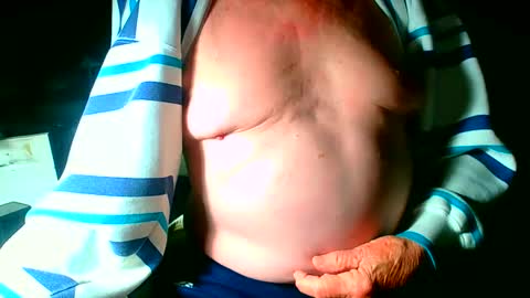 Snapshot of lamarbrazil chatting on 31, 1, 2025 lamarbrazil online show from 31, 1, 2025