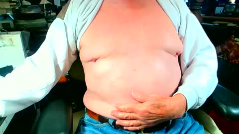 Snapshot of lamarbrazil chatting on 15, 2, 2025 lamarbrazil online show from 15, 2, 2025