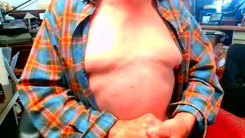 Snapshot of lamarbrazil chatting on 6, 3, 2025 lamarbrazil online show from 6, 3, 2025