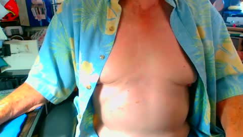 Snapshot of lamarbrazil chatting on 18, 9, 2025 lamarbrazil online show from 18, 9, 2025