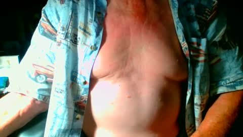 Snapshot of lamarbrazil chatting on 2, 10, 2025 lamarbrazil online show from 2, 10, 2025