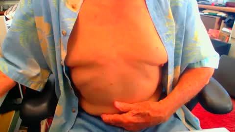 Snapshot of lamarbrazil chatting on 8, 10, 2025 lamarbrazil online show from 8, 10, 2025