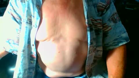 Snapshot of lamarbrazil chatting on 20, 10, 2025 lamarbrazil online show from 20, 10, 2025