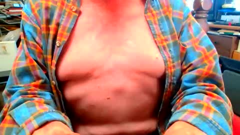 lamarbrazil online show from 3, 2, 2026