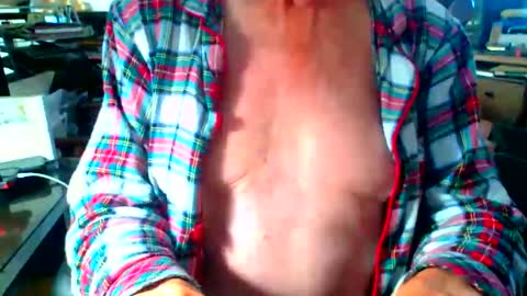 lamarbrazil online show from 12, 3, 2026