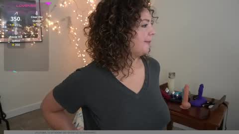La Marquesa online show from 9, 8, 2026