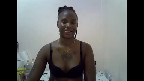 lamensha online show from 9, 9, 2025