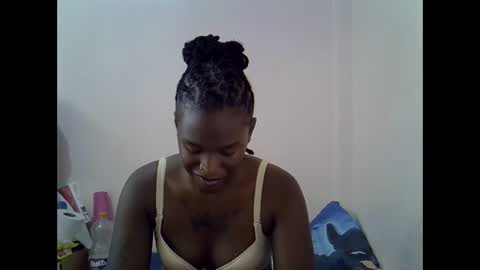 lamensha online show from 11, 9, 2025