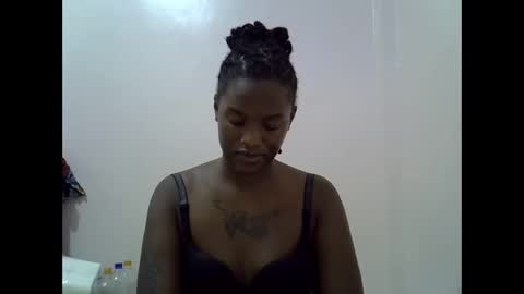 lamensha online show from 15, 9, 2025