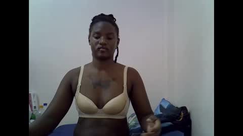 lamensha online show from 19, 9, 2025