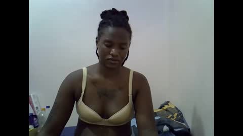 lamensha online show from 21, 9, 2025