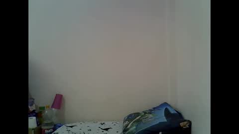 lamensha online show from 30, 9, 2025