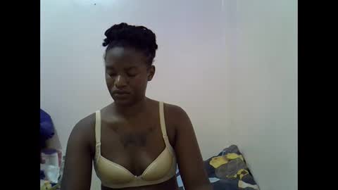 lamensha online show from 13, 10, 2025