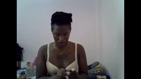 lamensha online show from 16, 10, 2025