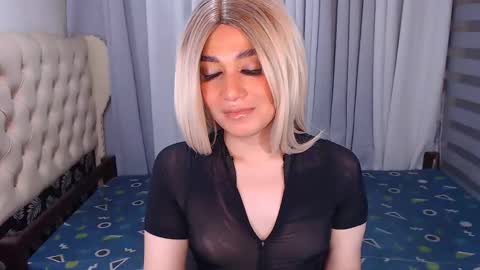 Lamery online show from 18, 2, 2025