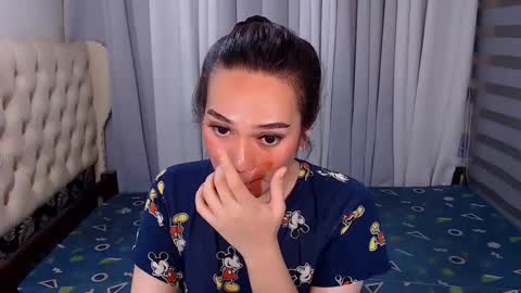 Lamery online show from 20, 2, 2025