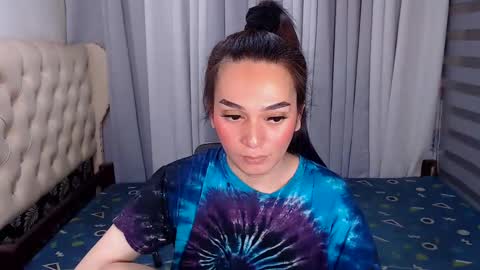 Lamery online show from 21, 2, 2025