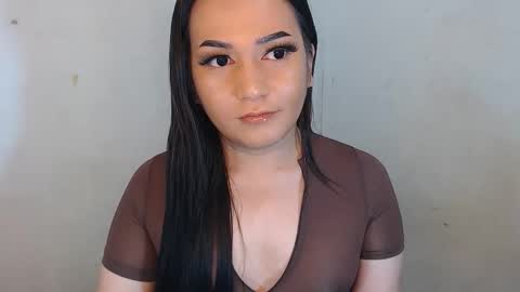 Lamery online show from 27, 10, 2025