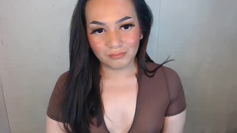 Lamery online show from 27, 11, 2025