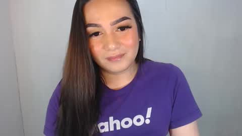 Lamery online show from 9, 2, 2026