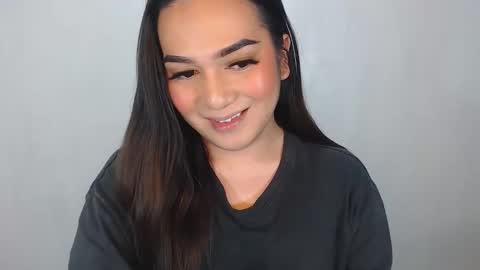 Lamery online show from 22, 2, 2026