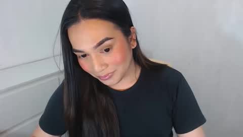 Lamery online show from 2, 3, 2026