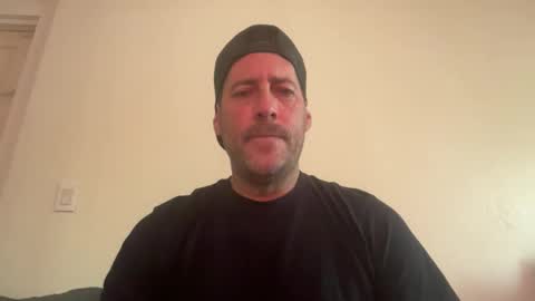 lampin1 online show from 11, 11, 2025