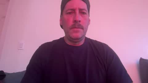 lampin1 online show from 18, 3, 2026