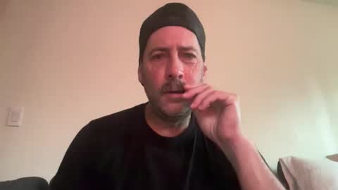 lampin1 online show from 24, 3, 2026