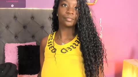    online show from 17, 2, 2026