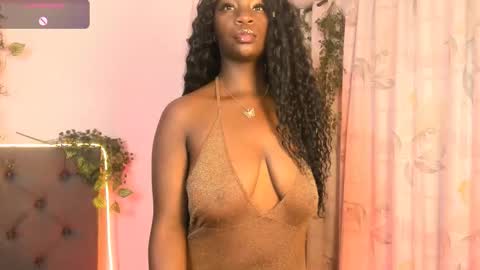    online show from 28, 2, 2026