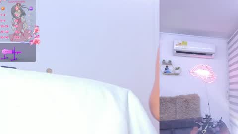 Lana online show from 2, 5, 2026