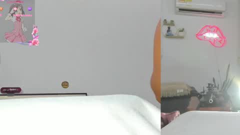 Lana online show from 13, 5, 2026