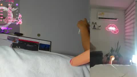 Lana online show from 27, 6, 2026
