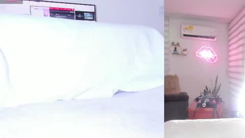 Lana online show from 1, 7, 2026