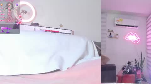 Lana online show from 21, 7, 2026
