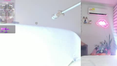 Lana online show from 25, 7, 2026