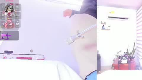 Lana online show from 5, 8, 2026