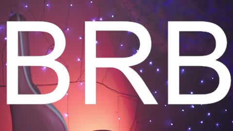 just call me Lana  and her security online show from 11, 12, 2024