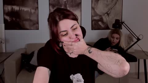 just call me Lana  and her security online show from 21, 12, 2024