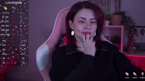 just call me Lana  and her security online show from 8, 2, 2025