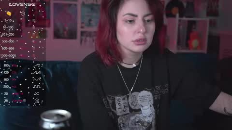 just call me Lana  and her security online show from 15, 2, 2025