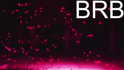 just call me Lana  and her security online show from 28, 2, 2025