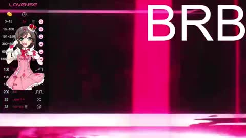 just call me Lana  and her security online show from 5, 3, 2025