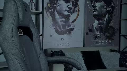 just call me Lana  and her security online show from 11, 10, 2025