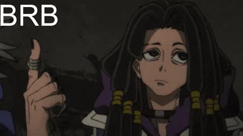 just call me Lana  and her security online show from 17, 1, 2026