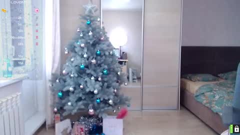 Lana online show from 13, 2, 2026